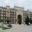 Companies based in Cantabria