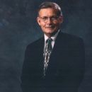 Directors of the Kennedy Space Center