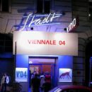 Festivals in Vienna