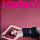 Perfect Magazine #6 2024 - 454 x 592