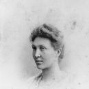 May Jordan McConnel