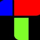 Defunct mass media in Brazil