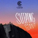 Sleeping Giant