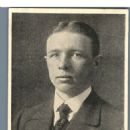 Anton Õunapuu