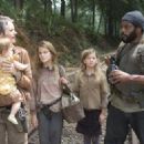 The Walking Dead (2010) - 454 x 324