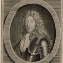Louis Victor de Rochechouart de Mortemart