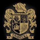Schools in DuPage County, Illinois