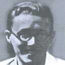 Yehiel Dresner