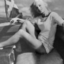 Ingrid Thulin - 454 x 333