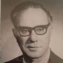 Dimitrios Loukatos, ethnologist