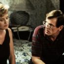 Cape Fear (1991)