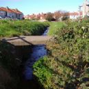 Beeston Regis