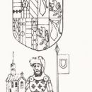 1270s beginnings