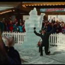 Hot Tub Time Machine (2010) - 454 x 255