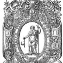 Pietro Perna