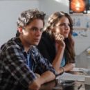The Secret Circle (2011) - 454 x 296