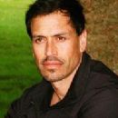 Patrick Kake