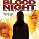 Blood Night: The Legend of Mary Hatchet