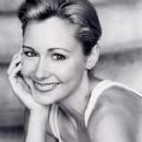 Stacie Mistysyn