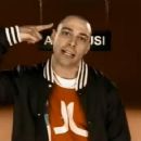 Italian songs