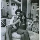 Welcome Back, Kotter