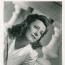 Irene Dunne - 454 x 566