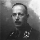 Karl Jäger
