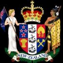 Environmental law in New Zealand