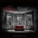 Bare as Bone, Bright as Blood - The Pretty Things