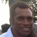 Houston SaberCats players