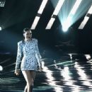 2014 MTV Video Music Awards - The Show