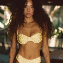 Ashley Moore – Skatie campaign (August 2024)