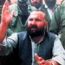 Organizations designated as terrorist by China