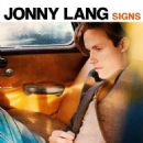 Signs - Jonny Lang