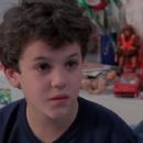 Fred Savage- as The Grandson - 454 x 245