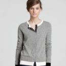 Bloomingdales Clothing - 454 x 568
