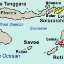 1613 in the Dutch Empire
