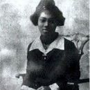 Sierra Leonean women writers
