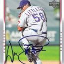 Wes Littleton
