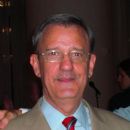 Jim Martin (Georgia politician)