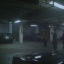 The Americans (2013) - 454 x 255