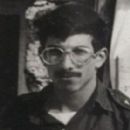 1982 Lebanon War