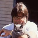 Pet Sematary - Stephen King