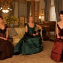 Bel Ami