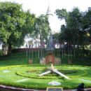 Buddhist temples in Phnom Penh