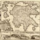 1688 in the Republic of Venice