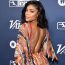 Ajiona Alexus – Variety Power of Young Hollywood 2019 in LA - 454 x 645