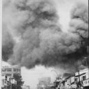 Battle of Saigon (1968)
