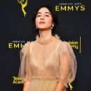 Maya Erskine - 2019 Primetime Creative Arts Emmy Awards