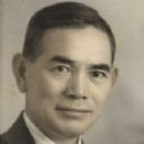 Henry Hajimu Fujii